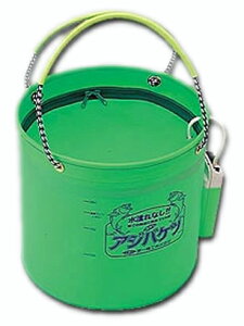 第一精工 アジバケツ 36cm DAIICHISEIKO 磯釣り 船釣り 波止釣り ブクバケツ アオリイカ ヤエン釣り ウキ釣り イカ 烏賊 釣り つり スカリ 生き餌 活き餌 活きアジ 泳がせ釣り ノマセ釣り 飲ませ