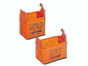 ꐸH oPcƎ@12L ܂肽 Ǝ px   ] ނ ܖڒނ t@~[tBbVO TrL TrLނ т ނ g~ނ AICJ a a 