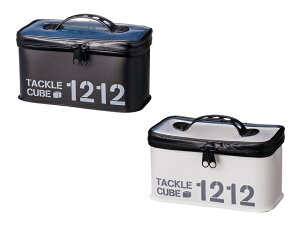 y݌ɌzꐸH ^bNL[u(TACKLE CUBE) 1212 obJ ނ RpNg  y ނ g~ނ Dނ tBbVO   obO ^bN ^bN{bNX d