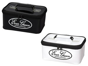 Go[O[(EVERGREEN) E.G.Ci[obJ M ނ  y ނ g~ނ Dނ tBbVO   obO ^bN ^bN{bNX d| EVA Q[tBbV