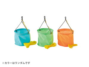 v}(PRO MARINE) EVA]oPc  15cm g[vt AEC020  g[vt ܂肽   ނ ܖڒނ t@~[tBbVO ނ g~ނ AICJ a a 