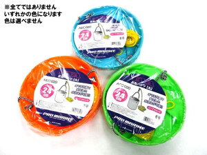 v}(PRO MARINE) EVA]oPc  24cm@g[vt AEC020 ܂肽   ނ ܖڒނ t@~[tBbVO ނ g~ނ AICJ a a AW j