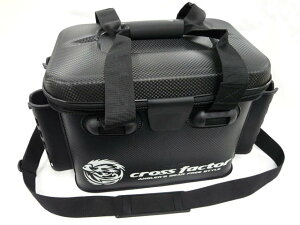 NXt@N^[(CROSS FACTOR) EVA^bNobOibhX^htj AEK905 obJ bhz_[ ދ  ނ ނ g~ނ Dނ h tBbVO  ^bN ^b