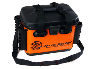 NXt@N^[(CROSS FACTOR) EVA^bNobOibhX^htjOR AEK905 yꕔnz obJ ދ  ނ GT R}Z ނ g~ނ Dނ h tBb