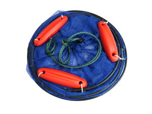 v}(PRO MARINE) bVz[XXJ 36×3(36cm 3i) AKA019-36 AICJ G ELނ rN CPX  hg g~ oPc XJ a a AICJނ CJ 