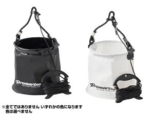 yizv}(PRO MARINE) EVAgbyoPc AEC028-18 18cm [vt ܂肽   ڂɂ ނ ܖڒނ t@~[tBbVO ނ g~ނ AICJ 