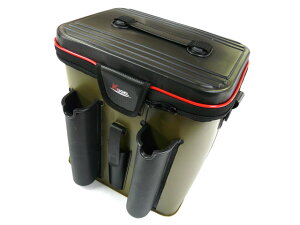 ^JY(TAKA) X^hobO(STAND BAG) A-0085 obJ ^ bhz_[ ދ  ނ ނ g~ނ Dނ h tBbVO  ^bN ^bN{bNX d| EV