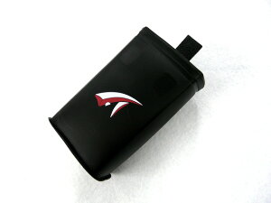 ^JY(TAKA) AWz_[iAJI HOLDERj T-159 AWoPc oPc XJ a a AW AICJނ AICJ CJ  G CJނ jނ ނ  tBbV