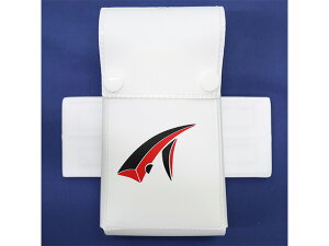 y݌Ɍz^JY(TAKA) |vz_[2 T195 GA[|v GA|v C|v |v uNuN ԂԂ GA[V _f|v ̏W  AICJނ Fނ  _f 