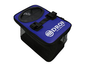 ^JY(TAKA) DROP RpNgXJ(COMPACT SUKARI) DP-8 oPc a a AW AICJނ AICJ CJ G CJނ ނ  tBbVO ދ ނ oX oXtB