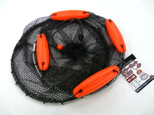 vgXg(PRO TRUST) o[lbgXJ 40cm 2i PT-3017 oPc XJ a a AW AICJނ AICJ CJ  G CJނ ނ  tBbVO ދ ނ