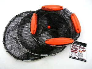 vgXg(PRO TRUST) o[lbgXJ 40cm 3i PT-3018AICJ G ELނ rN CPX  hg g~ oPc XJ a a AICJނ CJ  G CJ