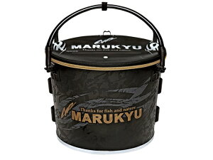 }L[ECOGEAR ی^p[obJTR III ubNyꕔnz ނ Dނ g~ނ ނ  tJZނ R}Z }LG _S Ta a a AW j