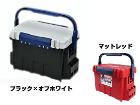 楽天市場 バケットマウス ステッカーの通販