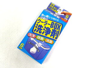 (CG)ނp N[[BOX(6) Golden Mean S[f~[   L ̏L     ނ tBbVO ދ ނ N[[{bNX AEgh