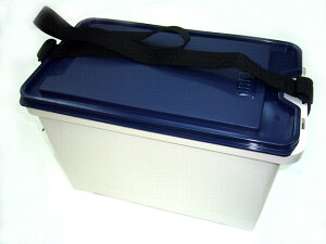 MwH(MEIHO) AWJTCN CzE n[h^Cv _u|v ނ Dނ g~ނ AICJ Gނ ELނ CJ G ނ  XJ a a AW 