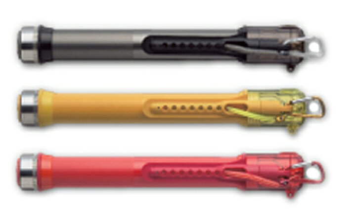 楽天市場】第一精工 オートキングギャフ CS300 【全国一律送料無料 