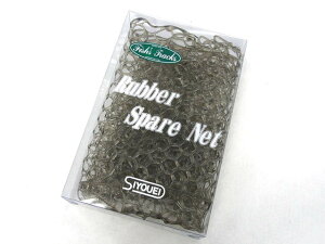 V[GC o[XyAlbg 297-2 SIYOUEI XPg ubN o[lbg p ֖ ւ fBOlbg o[ NA[  ʖ ^ ނlbg y ANZT[ i