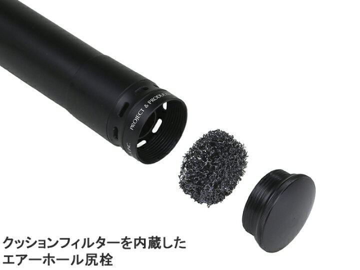 プロックス(PROX) オールインワンソルトSE 500 AIOSS500【送料無料 
