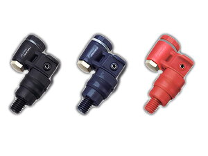 vbNX(PROX) ^WCg(Tamo Joint) PX864 ʖ ^ lbg ʂ̕ Vtg ܂肽 ֗ RpNg fBOMA fBOlbg g ^ ދ ނ  A