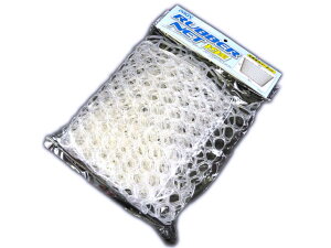 �v���b�N�X(PROX) �����p���o�[�����f�B���O�l�b�g 19�^ PX89419C ���o�[�l�b�g �����p �֖� �ւ��� �����f�B���O�l�b�g ���o�[ �N���A�[ ���� �ʖ� �^���� �ނ�l�b�g �y�� �A�N�Z�T���[ ���i �p