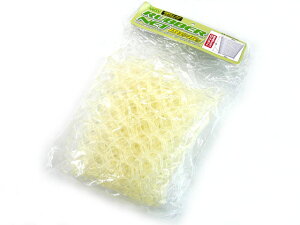 vbNX(PROX) po[fBOlbg 19^(lbgNA [45cm) PX70419CRK o[lbg p ֖ ւ fBOlbg o[ NA[  ʖ ^ ނlbg y