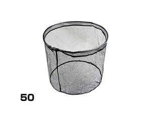 vbNX(PROX) A~t[(l) o[R[eBOlbgt 50 PX98850GM 50cm A~g A~t[ y ʖ ^ lbg fBOMA fBOlbg ދ ނ h