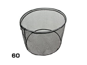 vbNX(PROX) A~t[(l) o[R[eBOlbgt 60 PX98860GM 60cm A~g A~t[ y ʖ ^ lbg fBOMA fBOlbg ދ ނ h