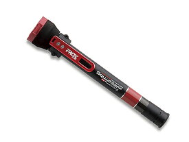 プロックス(PROX) ワンハンドスキッドギャフホルダープラス 430 OHSQHP43【一部地域を除き送料無料】 イカ ギャフ イカギャフ 小継 コンパクト 携帯 ランディング アオリイカ コウイカ スミイカ 防波堤 波止 テトラ テトラポット 磯 春イカ エギ エギング