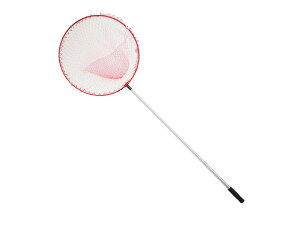 v}(PRO MARINE) PG CޖxʖԃZbg 200yꕔnzyszʂ̕ Vtg ʖ ^ ^ lbg fBOMA fBOlbg fBOV