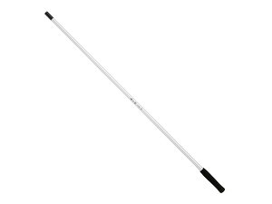 v}(PRO MARINE) PG lWʂ̕1{ 120ysz@ʂ̕ Vtg ʖ ^ ^ lbg fBOMA fBOlbg fBOVtg |[ fBO