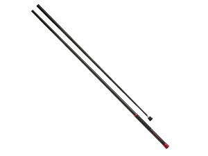 v}(PRO MARINE) PG A[eBXeBbN 190@ ʂ̕ Vtg ʖ ^ ^ lbg fBOMA fBOlbg fBOVtg |[ fBO lbg ʃm 