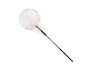 v}(PRO MARINE) CB u[xCʃZbg 630ysz yꕔnz 6m   ʂ̕ Vtg ʖ ^ ^ lbg fBOMA fBOlbg