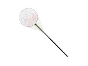 v}(PRO MARINE) CB OxCʃZbg 630ysz yꕔnz 6m   ʂ̕ Vtg ʖ ^ ^ lbg fBOMA fBOlbg