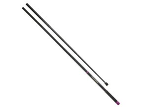 v}(PRO MARINE PG XiCp[A[ 350 ʂ̕ Vtg ʖ ^ ^ lbg fBOMA fBOlbg fBOVtg |[ fBO lbg ʃm A[