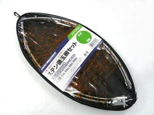 v}(PRO MARINE) XeʖԃZbg 60cm AFF200-60 XeXg XeXt[ y ʖ ^ lbg fBOMA fBOlbg ދ ނ hg g~ g~ނ e