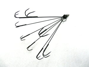 v}(PRO MARINE) p\CJMt M ATK009 CJ Mt fBO AICJ RECJ X~CJ hg g~ h oȂ LCJ tCJ GM a GMO eBbv X