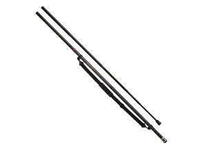 v}(PRO MARINE) CB n[rbgʂ̕ 800yszyꕔnzʂ̕ Vtg ʖ ^ ^ lbg fBOMA fBOlbg fBOV