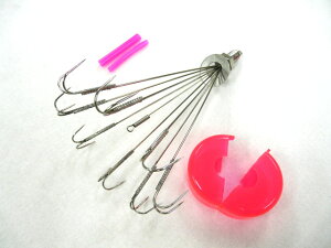 iJW}(NAKAZIMA) CJpӂ V[g CJ Mt fBO AICJ RECJ X~CJ hg g~ h oȂ LCJ tCJ GM a GMO eBbv XN