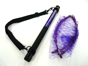 GMO vgXg(PRO TRUST) AMX KA[360ifBOlbgZbgj ʂ̕ Vtg ʖ ^ lbg fBOMA fBOlbg g ^ ދ 