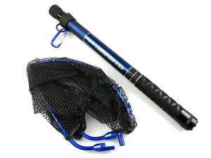 vgXg(PRO TRUST) AMXo[TA[R(REAL MX VERSAL ARM R) 360yꕔnz ʂ̕ Vtg ʖ ^ lbg fBOMA fBOlbg RpNg g 