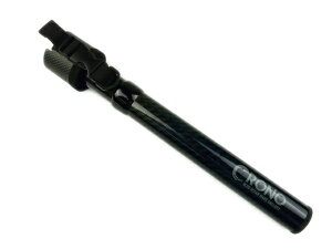 Nm(CRONO) V[gMt(SHORT GAFF) 400 CSCG01 CuOyꕔnz CJ Mt CJMt p RpNg fBO AICJ RECJ X~CJ hg g~ eg
