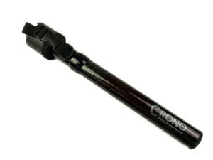Nm(CRONO) V[gMt(SHORT GAFF) 400 CSCG02 CbhOyꕔnz CJ Mt CJMt p RpNg fBO AICJ RECJ X~CJ hg g~ e