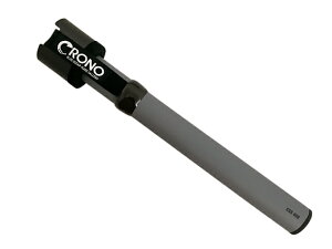 �N���m(CRONO) �V���[�g�M���t(SHORT GAFF) 400 #03 Matt Gray�y�ꕔ�n����������������z �C�J �M���t �C�J�M���t ���p �R���p�N�g �����f�B���O �A�I���C�J �R�E�C�J �X�~�C�J �h�g�� �g�~ �e�g�� �� 