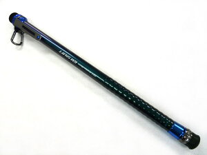 S[f~[(Golden Mean) GMVtg(GM SHAFT) 400 yꕔnz 4m ʂ̕ Vtg Mt ʖ ^ lbg fBOMA fBOlbg g ^ ދ ނ
