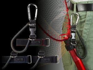 S[f~[(Golden Mean) GM}`fBOz_[ ʖ ^ lbg Mt ʂ̕ Vtg tbN ֗ RpNg fBOMA fBOlbg g ^ ދ 