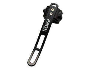 vbNX(PROX) ^z_[X{fB ubN PX8042MK ʖ ^ lbg Mt ʂ̕ Vtg tbN ֗ fBOMA fBOlbg g ^ ދ ނ AI