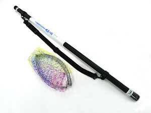 Riseway fB[vLb`(DEEP CATCH) ʂ̕ 720ysz 6.5m 45cm A~g   ʂ̕ Vtg ʖ ^ ^ lbg fBOMA fBOlbg ދ ނ hg