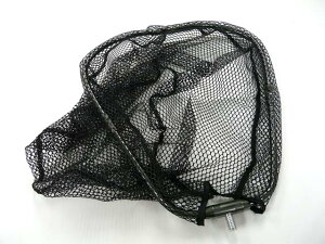 MORE BAITS CgQ[t[lbg(Lightgame Flame Net) UTN-001 30cm A~g A~t[ o[R[eBOlbg y ʖ ^ lbg fBOMA fBOlbg ދ 