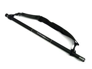 sAebN(PureTec) Gokuspe G{c[fBOVtg(Evo-TooL Landing Shaft) 400yꕔnz 4m ʂ̕ Vtg Mt ʖ ^ lbg fBOMA fBO